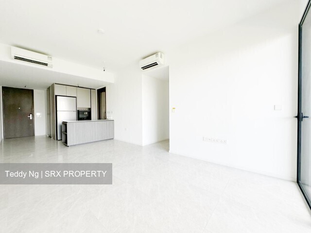 Piccadilly Grand (D8), Apartment #504028171